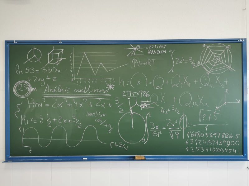 Imagen de WhatsApp 2024 05 16 a las 08.21.35 2c7c61dd